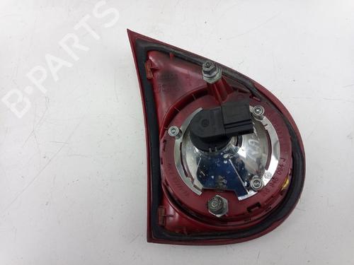Right taillight VW GOLF V (1K1) 1.6 FSI | BP22514808C35