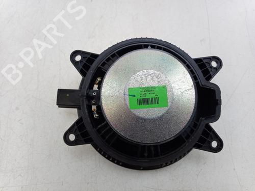 Speaker VOLVO XC40 (536) Recharge AWD | BP38462542E2 - Image 2