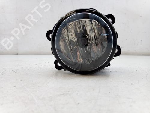 Used Right front fog light Right front fog light 36814855 36814855