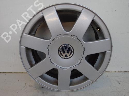 Used Rim VW GOLF V (1K1) 1.9 TDI (105 hp) 22472549