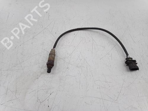 Used Electronic sensor OPEL MERIVA A MPV (X03) 1.6 16V (E75) (100 hp) 22495600