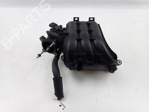 Used Intake manifold HYUNDAI i10 II (BA, IA) 1.0 (67 hp) 22494275