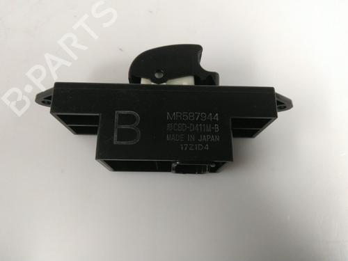Switch MITSUBISHI COLT VI (Z3_A, Z2_A) 1.3 (Z21A) | BP23110822I30 