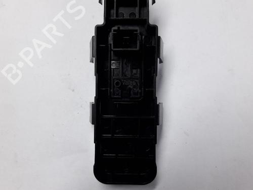 Switch PEUGEOT 207 CC (WD_) 1.6 16V | BP22501897I30