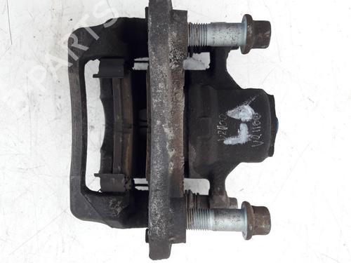 Left rear brake caliper KIA SPORTAGE IV (QL, QLE) 1.7 CRDi | BP22499398M107 