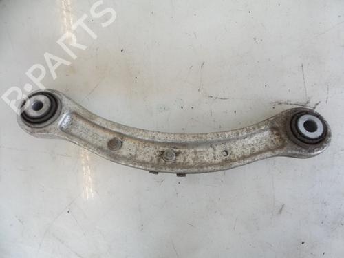 Used Right rear suspension arm VW TOUAREG (7P5, 7P6) 3.0 V6 TDI (245 hp) 22483882