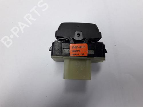 Switch DACIA SANDERO II TCe 90 (B8M1, B8MA, B8AC) | BP22500794I30 