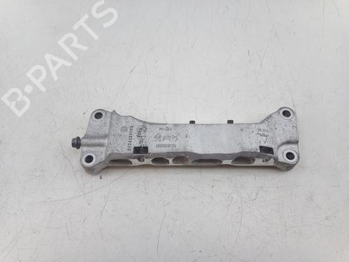 Used Engine mount Engine mount DS DS 7 (J4_, JC_) E-TENSE 225 (J4DGZU) (224 hp) 32737636 32737636