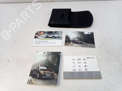 other-bmw-x1-e84-2009-2010-2011-2012-2013-2014-2015-33740619 main image