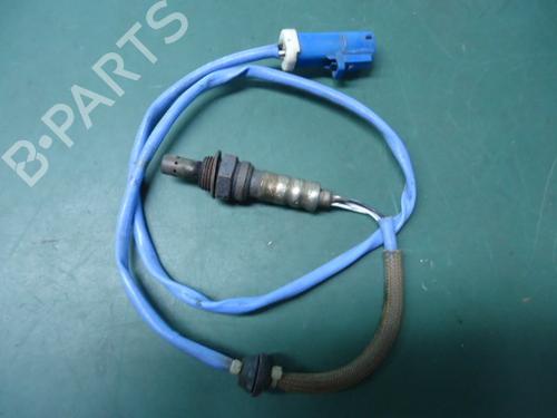 Elektronisk sensor FORD MONDEO III Turnier (BWY) 1.8 16V (125 hp) 22468305