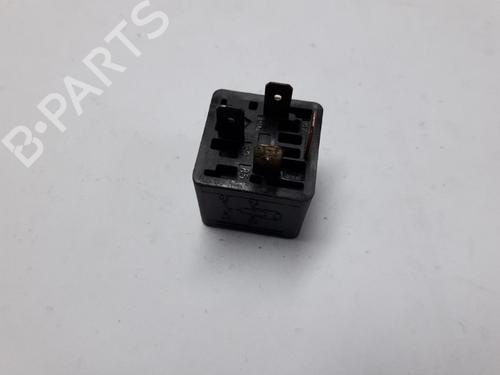 Used Electronic sensor IVECO DAILY IV Van 35S14 C, 35S14 C/P, 35S14 V, 35S14 V/P, 35C14 V,... (136 hp) 22499774