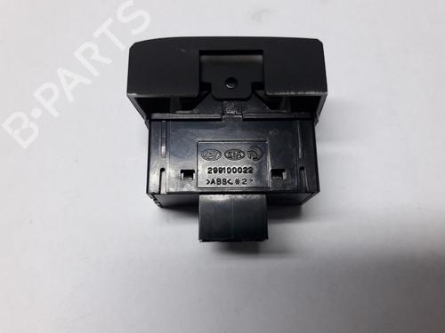 Switch HYUNDAI i10 II (BA, IA) 1.0 | BP22505830I30 