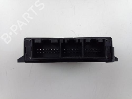 Electronic module VW TRANSPORTER T5 Van (7HA, 7HH, 7EA, 7EH) 2.0 TDI | BP22514409M83 