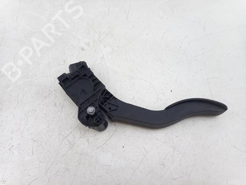 Pedal VW UP! (121, 122, BL1, BL2, BL3, 123) 1.0 | BP26009006I4 