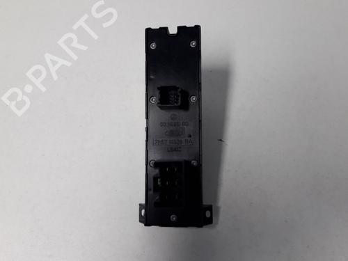 Commutateur FORD C-MAX (DM2) 1.6 TDCi | BP22466678I30 