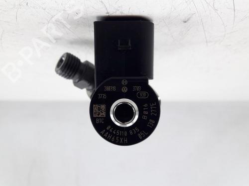 Injector SKODA SUPERB III Estate (3V5) 2.0 TDI | BP22502055M100 