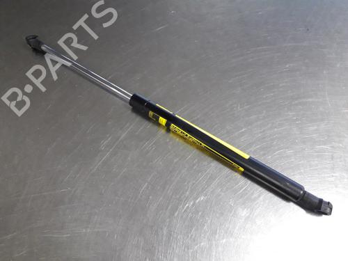 Used Tailgate lift support LEXUS CT (ZWA10_) 200h (ZWA10_, ZWA10R) (136 hp) 22471989