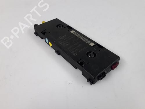 Used Electronic module MINI MINI (R50, R53) One D (75 hp) 22507804