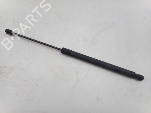 Used Tailgate lift support MERCEDES-BENZ B-CLASS Sports Tourer (W245) B 180 CDI (245.207) (109 hp) 28738548