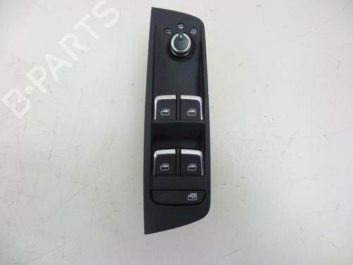 Used Switch AUDI A1 Sportback (8XA, 8XF) 1.0 TFSI (95 hp) 22486886