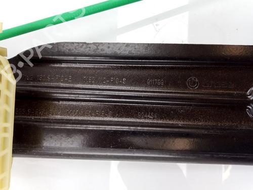 Front right window mechanism BMW 5 (F10) 530 d | BP22492258C23 