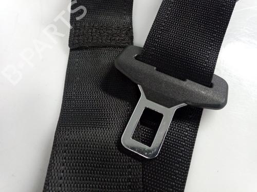 Rear right seatbelt FIAT STILO (192_) 1.4 16V (192AXH1B, 192BXH1B) | BP22460823I28 
