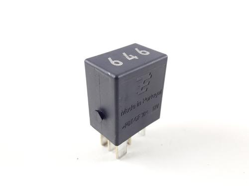 Sonda eletrónica AUDI A3 Limousine (8VS, 8VM) 1.5 TFSI (150 hp) 22509347