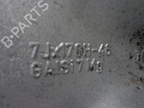 Rim LAND ROVER FREELANDER I (L314) 1.8 i 16V 4x4 | BP22471694C45 