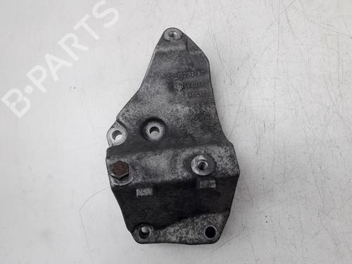 Support de moteur FORD RANGER (TKE) 3.2 TDCi 4x4 (200 hp) 30817924