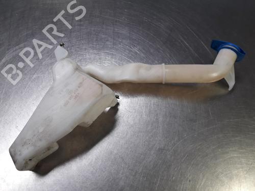 Windscreen washer tank SEAT IBIZA IV ST (6J8, 6P8) 1.2 TDI | BP22477051C113 