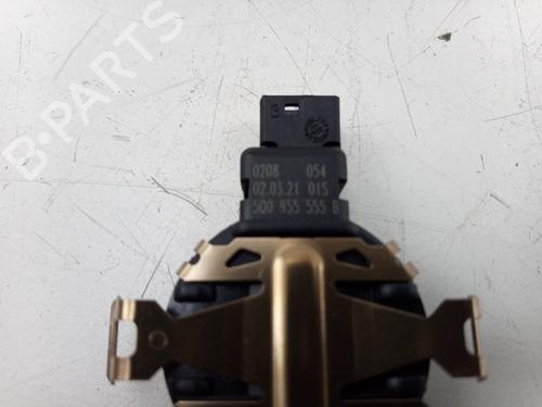 Electronic sensor SKODA ENYAQ iV SUV (5AZ) 80 | BP22764762M84