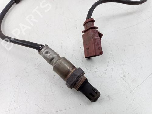 Electronic sensor VW UP! (121, 122, BL1, BL2, BL3, 123) 1.0 | BP32330210M84