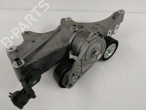 Used Support FIAT 500 (312_) 0.9 (312AXG1A, 312.AXG11) (86 hp) 22469433