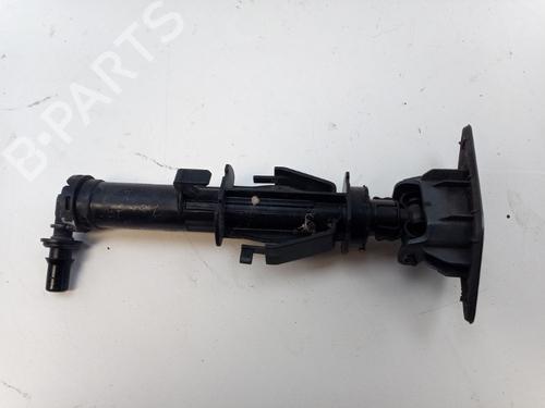 Used Headlight washer SEAT ATECA (KH7, KHP) 1.0 TSI (116 hp) 27238713