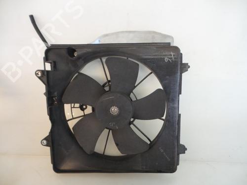 Elektronisk modul HONDA CIVIC VIII Hatchback (FN, FK) 1.8 (FN1, FK2) (140 hp) 22477685