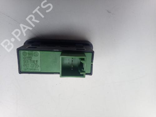 Other SKODA CITIGO (NF1) 1.0 | BP31027352O1