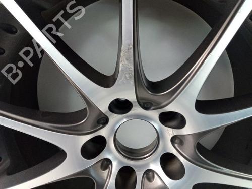 Rim VW GOLF V (1K1) 2.0 GTI | BP22471716C45 