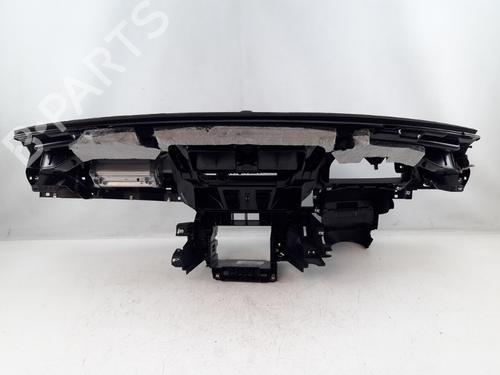 Other BMW X1 (E84) xDrive 20 d | BP28474425O1 - Image 3