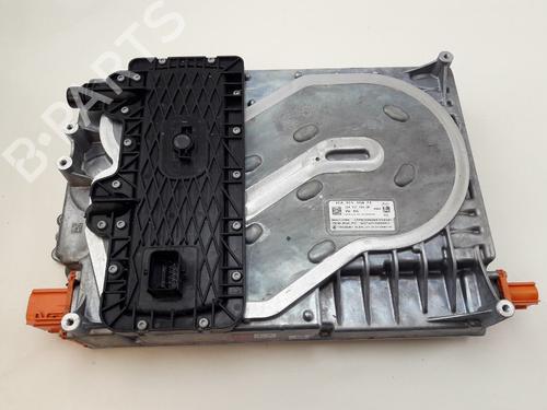 Modulo electronico VW ID.5 (E39) Pro (174 hp) 22510483