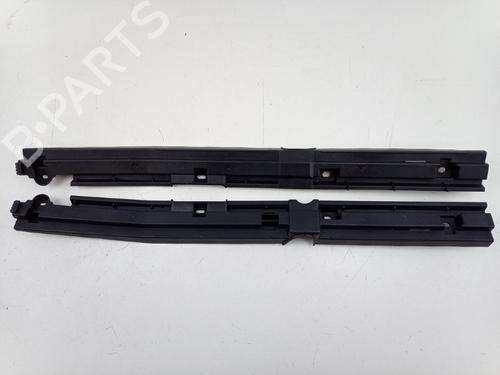 other-volvo-v60-ii-225-b3-mild-hybrid-32353154-32353155-2018-22514054 main image