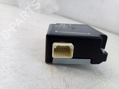 Electronic module TOYOTA RAV 4 V (_A5_, _H5_) 2.5 Hybrid (AXAH52) | BP37403381M83 - Image 3