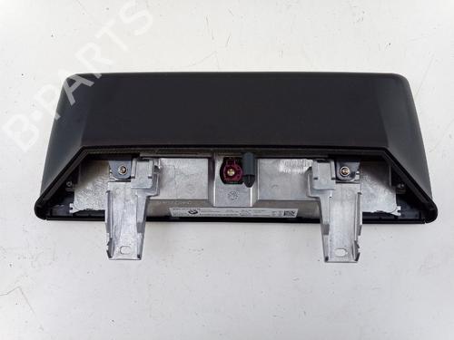 Electronic module BMW 5 (G30, F90) M 550 d xDrive | BP24375311M83