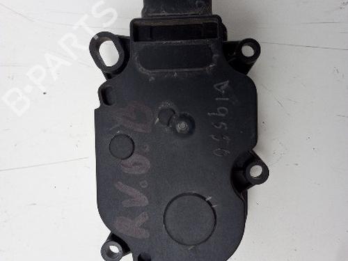 Elektronisk modul SMART FORFOUR Hatchback (453) 1.0 (453.042, 453.043) (71 hp) 22492879