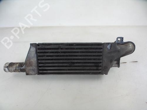 Intercooler OPEL COMBO Box Body/MPV 1.3 CDTI 16V | BP22489951M30 