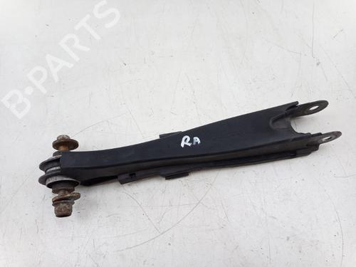 Right rear suspension arm VOLVO V60 II (225) T8 Plug-in Hybrid AWD | BP30159767M15