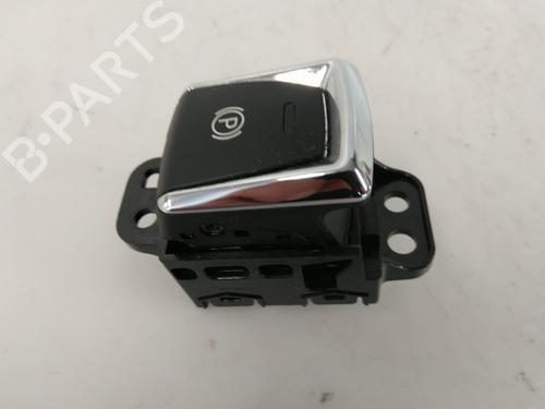 Switch NISSAN LEAF (ZE1) Electric | BP22496249I30