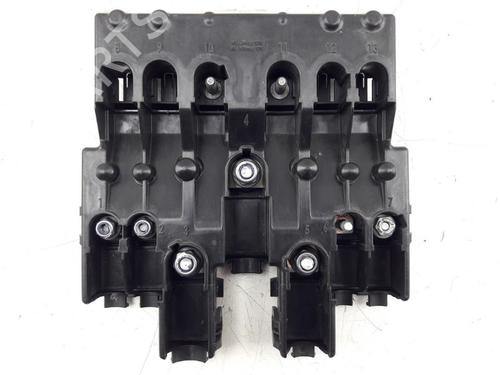 Used Fuse box MERCEDES-BENZ SPRINTER 3,5-t Van (B907, B910) 316 CDI RWD (907.631, 907.633, 907.635, 907.637) (163 hp) 22506384