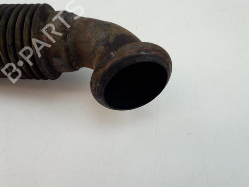 Pipe IVECO DAILY VI Van 33S12, 35S12, 35C12 | BP22498258M125 