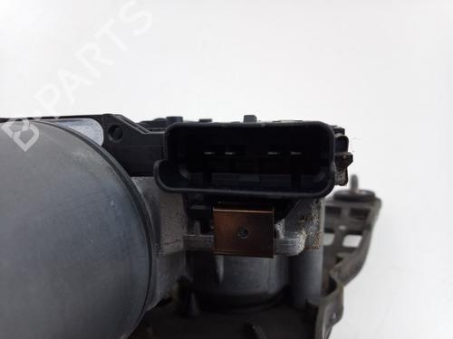 Front wiper motor CITROËN C4 Picasso II 1.6 VTi 120 | BP24016001M29 - Image 3