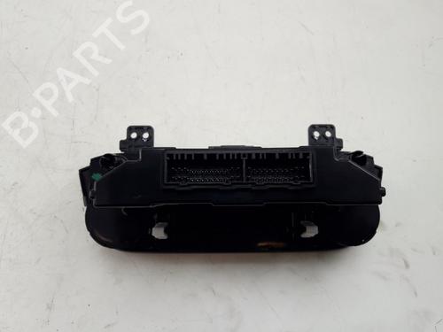 Climate control KIA SPORTAGE III (SL) 2.0 CVVT | BP22506681I5 